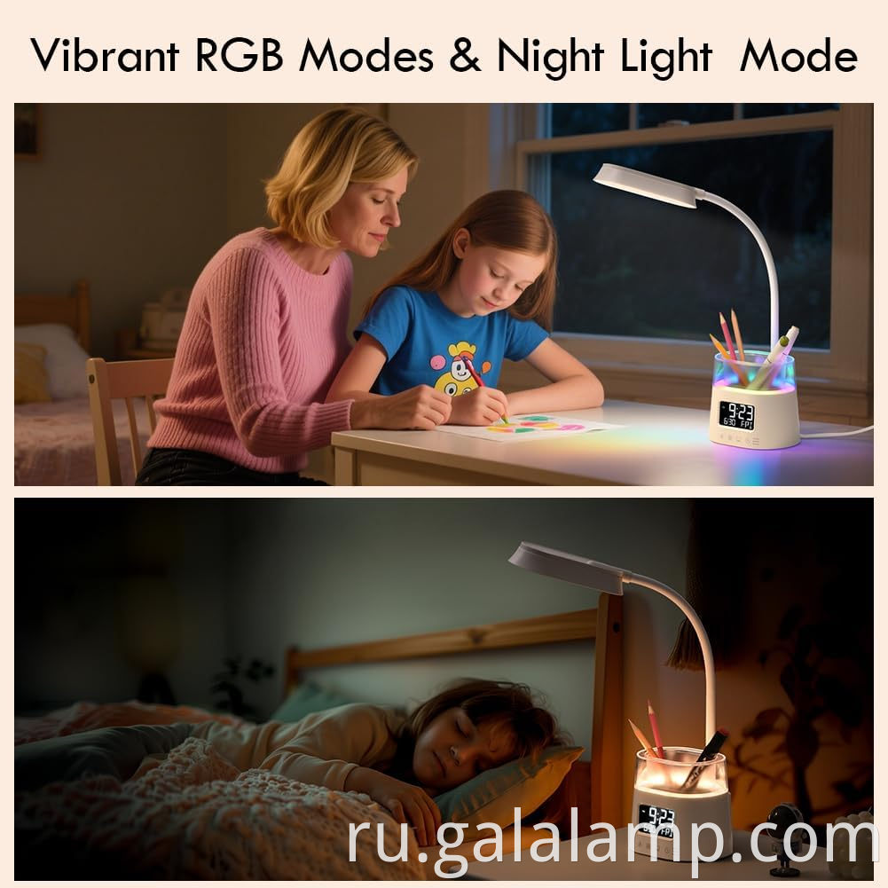 8_611mNMH-mqL._AC_SL1001_